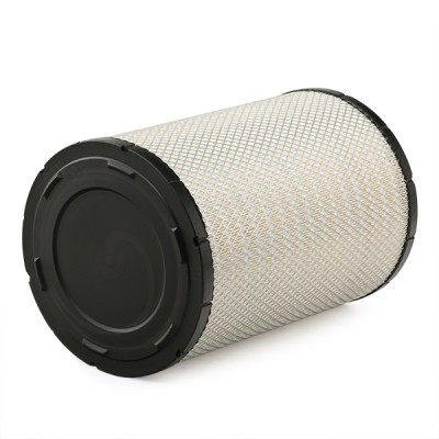 Luftfilter RIDEX 8A1235 8A1235 - foto 5