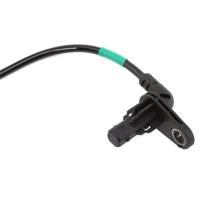 ABS Sensor RIDEX 412W0562 412W0562 - foto 4