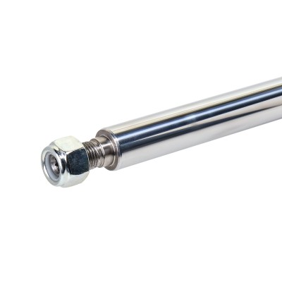 Stoßdämpfer RIDEX 854S1428 854S1428 - foto 6