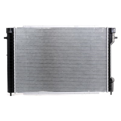 Kühler, Motorkühlung RIDEX 470R0543 470R0543 - foto 3