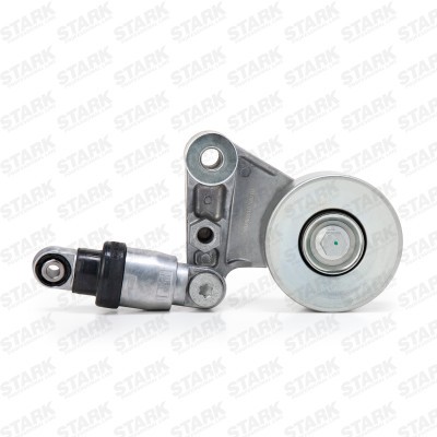 Spannarm Keilrippenriemen Stark SKTP-0600370 SKTP-0600370 - foto 4