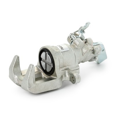 Bremssattel RIDEX 78B1281R 78B1281R - foto 3