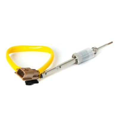 Abgastemperatursensor RIDEX 3938E0168 3938E0168 - foto 4