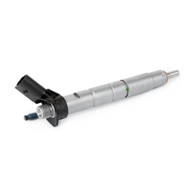 Einspritzdüse RIDEX 3902I1420R 3902I1420R - foto 4