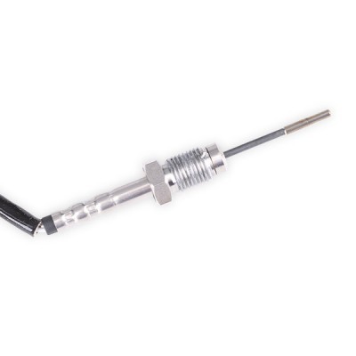 Abgastemperatursensor RIDEX 3938E0172 3938E0172 - foto 4