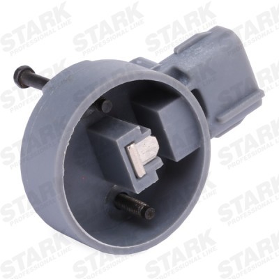Impulsgeber, Kurbelwelle Stark SKSPS-0370141 SKSPS-0370141 - foto 4