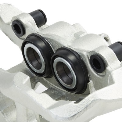 Bremssattel RIDEX 78B1424 78B1424 - foto 7