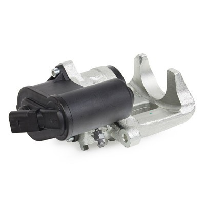 Bremssattel RIDEX 78B0104 78B0104 - foto 4