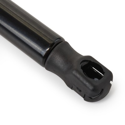 Gasfeder, Motorhaube RIDEX 514G0106 514G0106 - foto 6