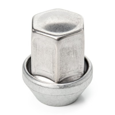 Radmutter 658W0010 - foto 2