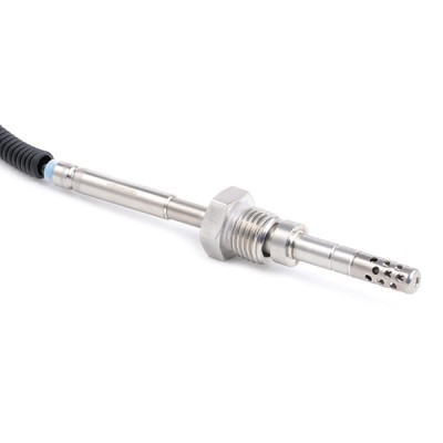 Abgastemperatursensor RIDEX 3938E0045 3938E0045 - foto 4