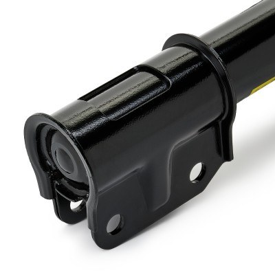Stoßdämpfer RIDEX 854S1825P 854S1825P - foto 6
