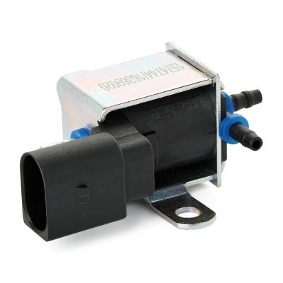 Turbo boost pressure sensor RIDEX 3553P0067 3553P0067 - foto 4