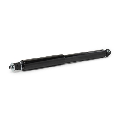 Stoßdämpfer RIDEX 854S0374 854S0374 - foto 4
