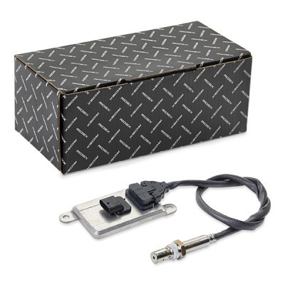 NOx-Sensor RIDEX 4965N0051 4965N0051 - foto 2