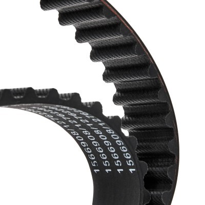 Zahnriemen RIDEX 306T0247 306T0247 - foto 4