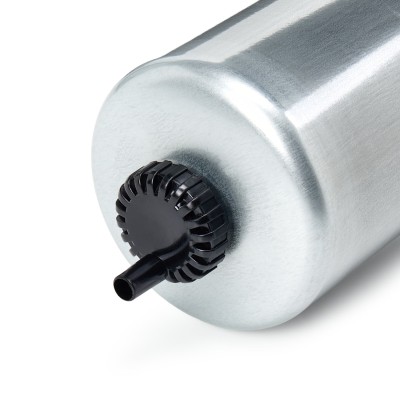 Kraftstofffilter RIDEX 9F0146P 9F0146P - foto 5