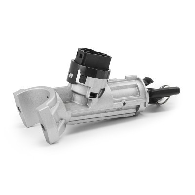 Lenkradsperre RIDEX 1367I0011 1367I0011 - foto 4