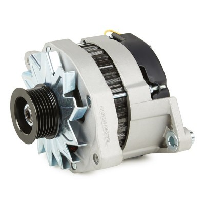 Generator RIDEX 4G0767 4G0767 - foto 3