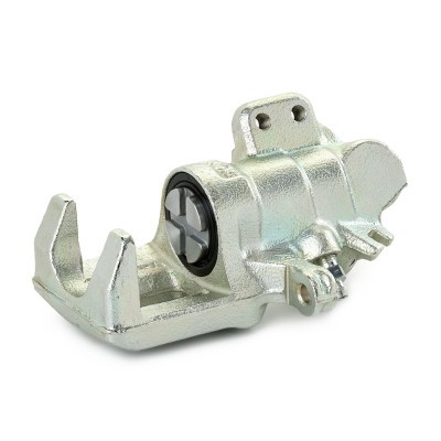 Bremssattel RIDEX 78B0361R 78B0361R - foto 3