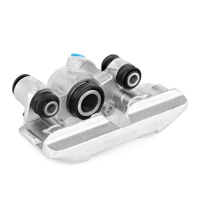 Bremssattel RIDEX 78B0378 78B0378 - foto 5