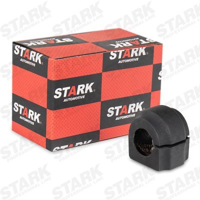 Lagerung, Stabilisator Stark SKABB-2140288 SKABB-2140288 - foto 2
