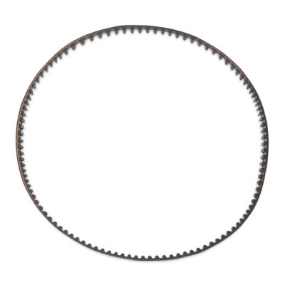 Zahnriemen RIDEX 306T0026P 306T0026P - foto 4
