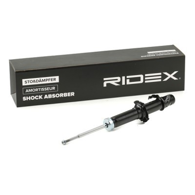 Stoßdämpfer RIDEX 854S0739 854S0739 - foto 3