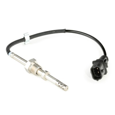 Abgastemperatursensor RIDEX 3938E0033 3938E0033 - foto 3