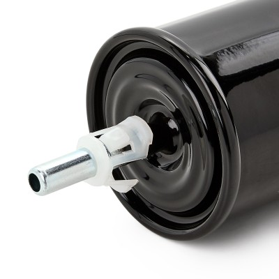 Kraftstofffilter RIDEX 9F0153 9F0153 - foto 10