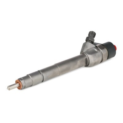 Benzineinspritzdüse RIDEX 3905I0037R 3905I0037R - foto 9