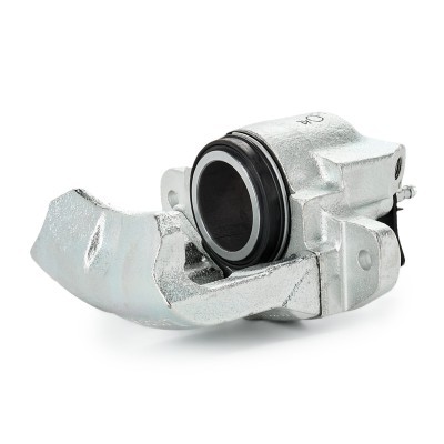 Bremssattel RIDEX 78B0461R 78B0461R - foto 3