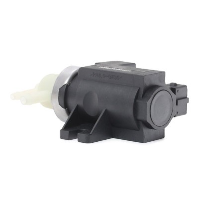 Turbo boost pressure sensor RIDEX 3553P0039 3553P0039 - foto 4