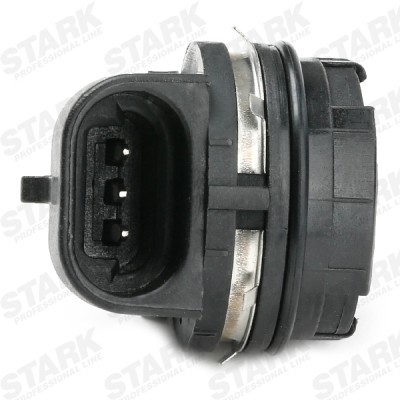Sensor, Drosselklappenstellung Stark SKTPS-0380027 SKTPS-0380027 - foto 3