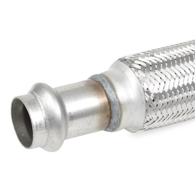Katalysator RIDEX 429C0545 429C0545 - foto 6