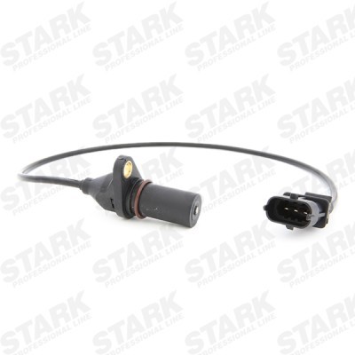 Impulsgeber, Kurbelwelle Stark SKSPS-0370055 SKSPS-0370055 - foto 2