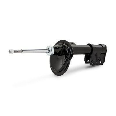 Stoßdämpfer RIDEX 854S17989 854S17989 - foto 2