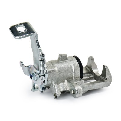 Bremssattel RIDEX 78B0150R 78B0150R - foto 4