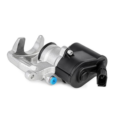 Bremssattel RIDEX 78B0395 78B0395 - foto 5