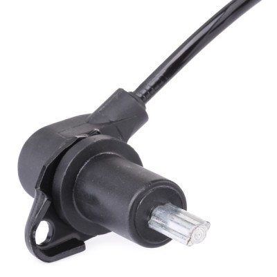 ABS Sensor RIDEX 412W1519 412W1519 - foto 5