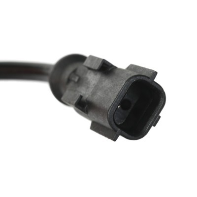 ABS Sensor RIDEX 412W0925 412W0925 - foto 5