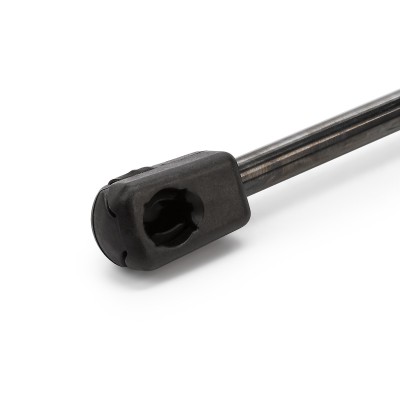 Gasfeder, Koffer-/Laderaum RIDEX 219G0018 219G0018 - foto 10
