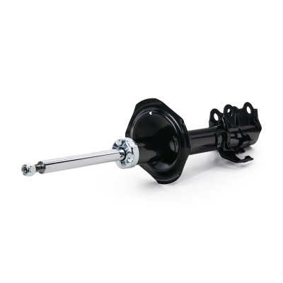 Stoßdämpfer RIDEX 854S2131 854S2131 - foto 4
