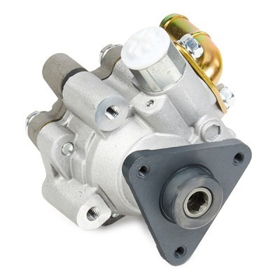 Hydraulikpumpe, Lenkung RIDEX 12H0332 12H0332 - foto 3