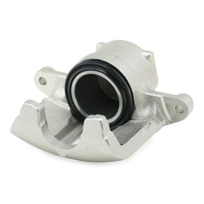 Bremssattel RIDEX 78B0557 78B0557 - foto 3
