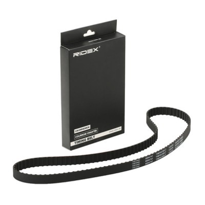 Zahnriemen RIDEX 306T0065 306T0065 - foto 2
