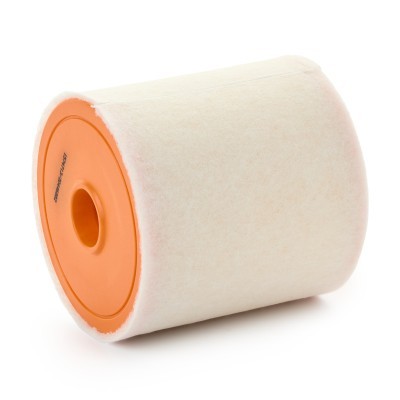 Luftfilter RIDEX 8A1791 8A1791 - foto 3