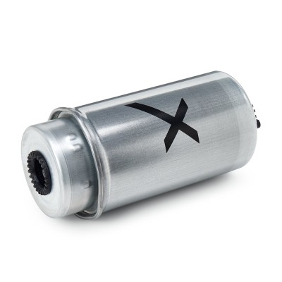 Kraftstofffilter RIDEX 9F0146P 9F0146P - foto 2