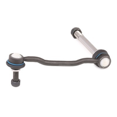 Stabilisator Stange RIDEX 3229S0139 3229S0139 - foto 4