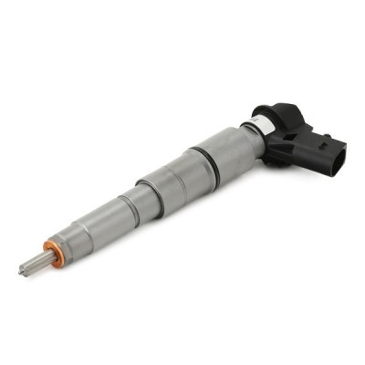 Ridex RIDEX 3905I0025R 3905I0025R - foto 6